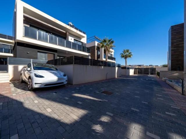 Casa en venta en Alicante, Raval de Sant Francesc