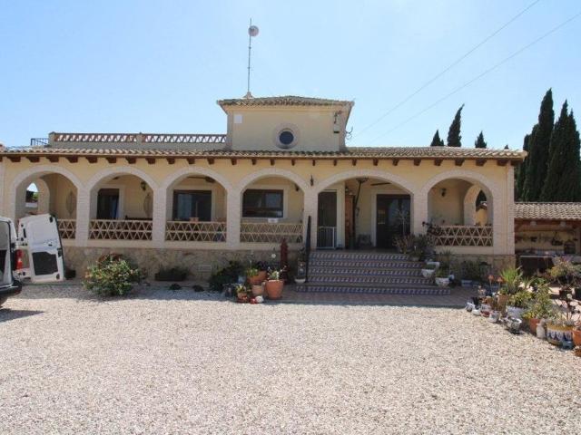 Casa en venta en el Baix Segura / La Vega Baja, Valencia