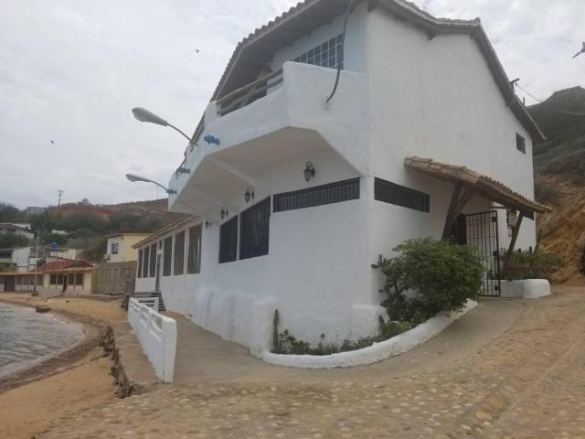 Casa en venta en Cumaná, Sucre