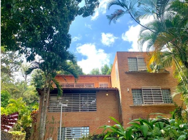 Casa en venta en Miranda