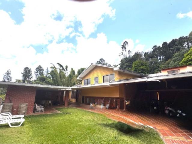 Casa en venta en Miranda, Carabobo