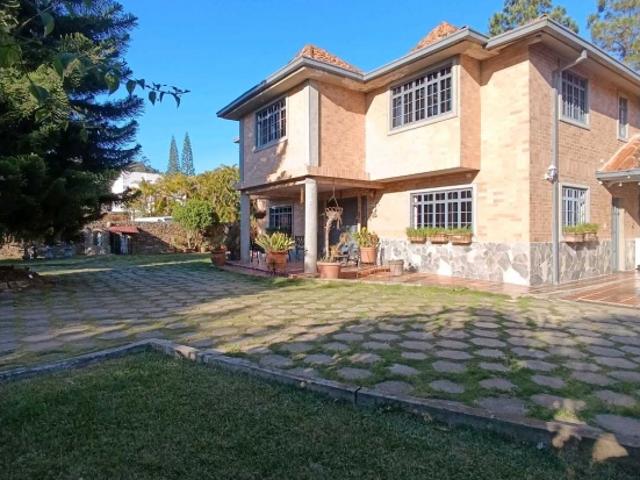 Casa en venta en Boca De Uchire, Miranda