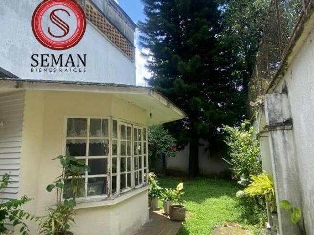 Casa en venta en Del Maestro, Orizaba