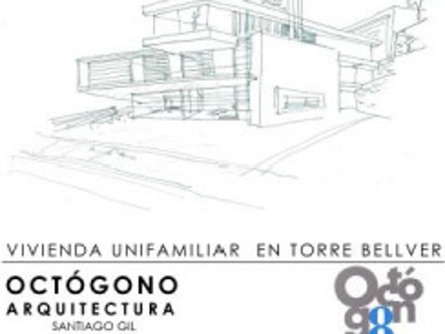 Casa en venta en la Platja d'Orpesa, la Plana Alta