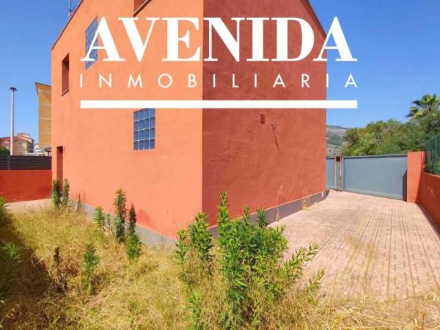 Casa en venta en la Platja d'Orpesa, la Plana Alta