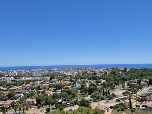 Casa en venta en la Platja d'Orpesa, la Plana Alta