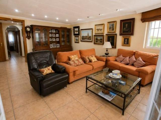 Casa en venta en la Platja d'Orpesa, la Plana Alta