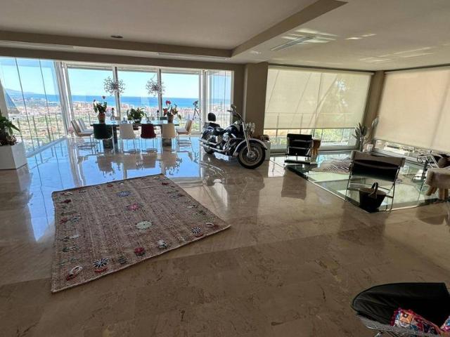Casa en venta en Oropesa Del Mar, el Balcó
