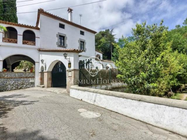 Casa en venta en Maresme, Catalunya