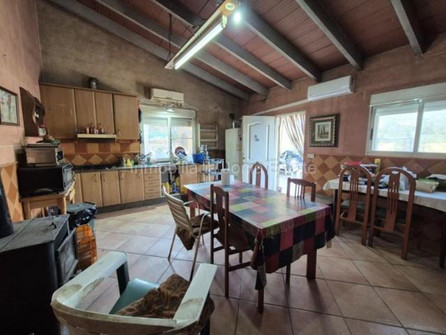 Casa en venta en la Ribera Alta, Valencia