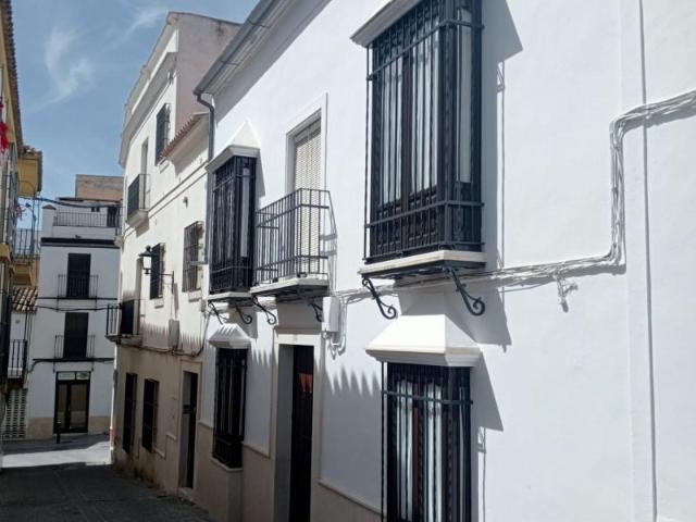 Casa en venta en Sur, Sevilla