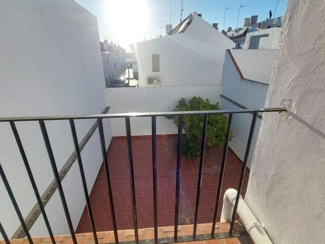 Casa en venta en Osuna, Andalucía