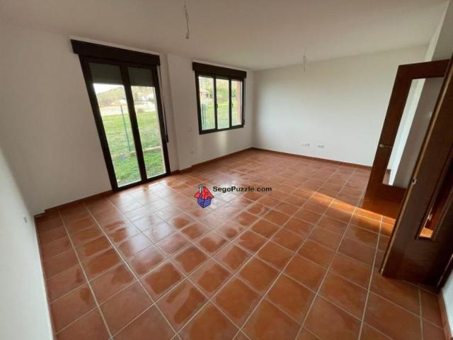 Casa en venta en Sexmo de San Martín, Otero De Herreros