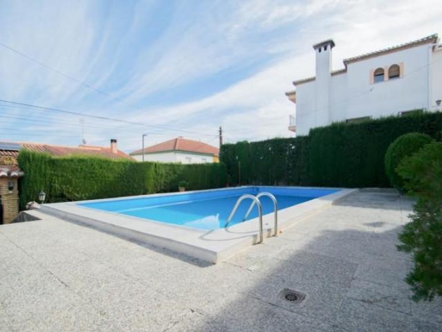 Casa en venta en Comarca de la Vega de Granada, Andalucía