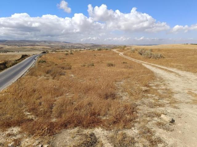 Casa en venta en Comarca de la Vega de Granada, Andalucía