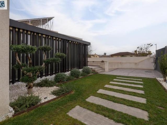 Casa en venta en Comarca de la Vega de Granada, Andalucía