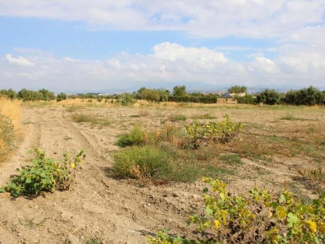 Casa en venta en Comarca de la Vega de Granada, Andalucía