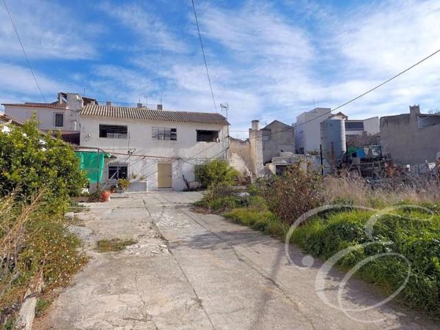 Casa en venta en Comarca de la Vega de Granada, Andalucía