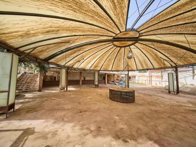 Casa en venta en Comarca de la Vega de Granada, Andalucía