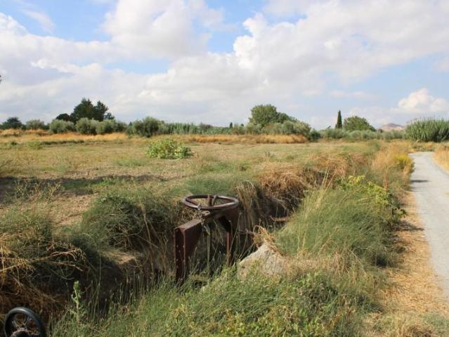 Casa en venta en Comarca de la Vega de Granada, Andalucía