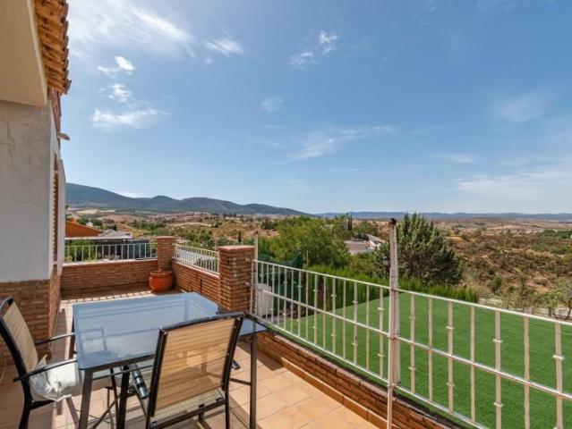 Casa en venta en Comarca de la Vega de Granada, Andalucía