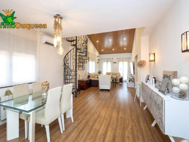 Casa en venta en Comarca de la Vega de Granada, Andalucía