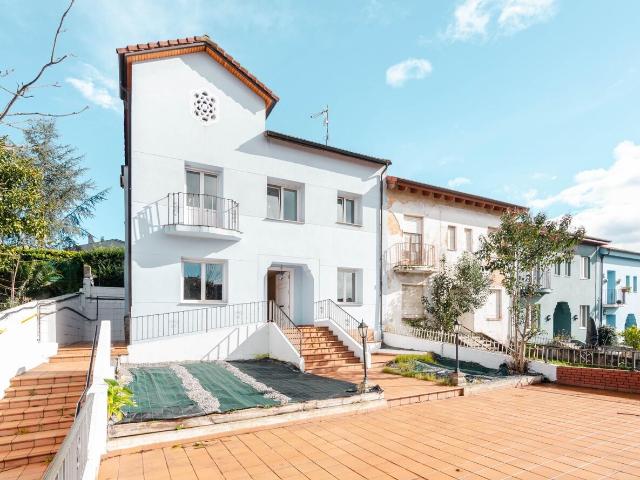 Chalet en venta en Oviedo, Asturias