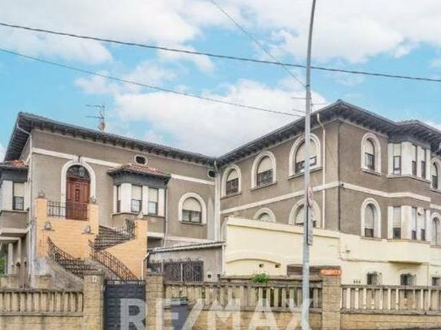 Casa en alquiler en Noreña, Asturias