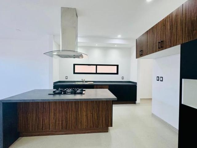 Casa en venta en Pachuca De Soto, Hidalgo