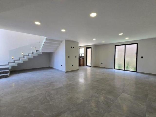 Casa En Condominio en venta en Pachuca De Soto, Hidalgo