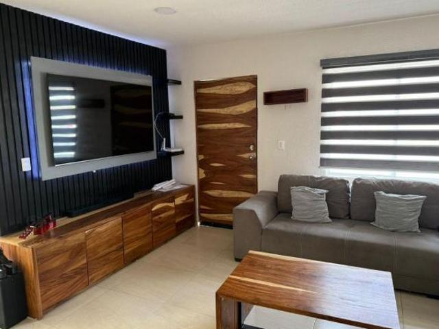 Casa en venta en Pachuca De Soto, Hidalgo