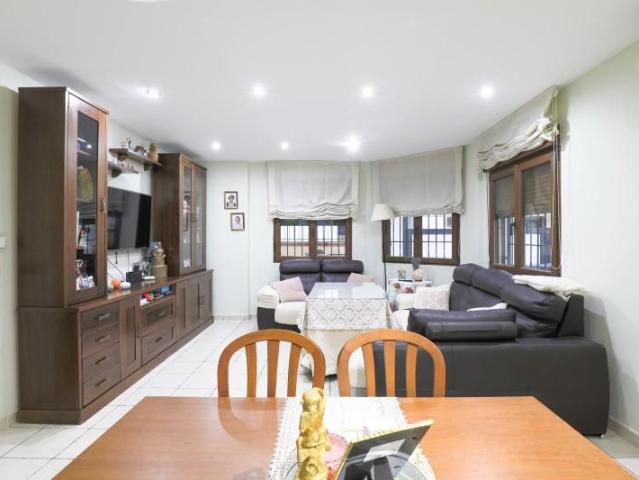 Casa en venta en El Puntal, Comarca del Valle de Lecrín
