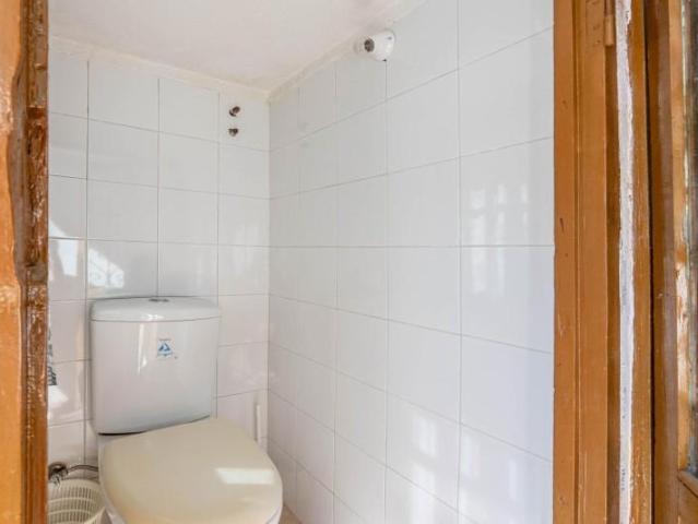 Casa en venta en Comarca del Valle de Lecrín, Andalucía