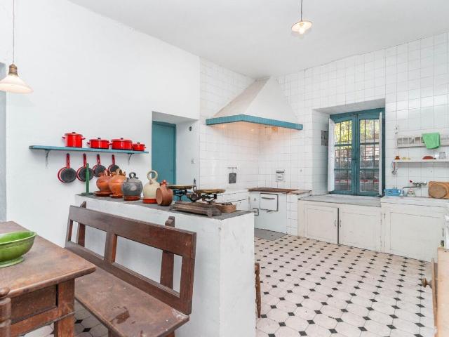Chalet en venta en Palacios Del Sil, Castilla y León