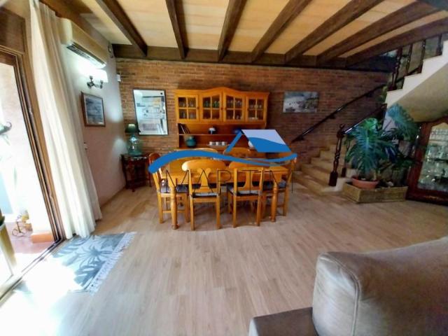 Casa en venta en Maresme, Catalunya