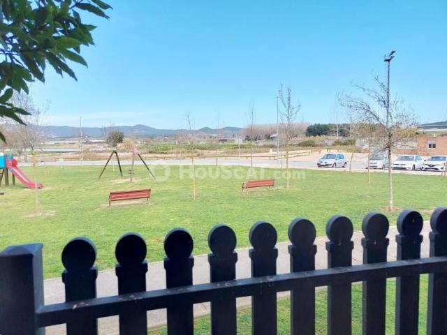 Casa en venta en Maresme, Catalunya