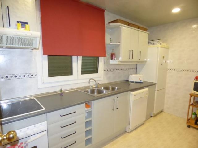 Casa en venta en Maresme, Catalunya
