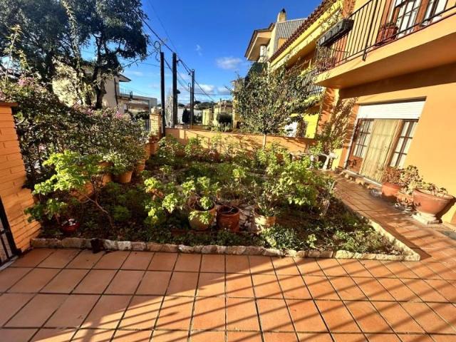Casa en venta en Baix Empordà, Catalunya