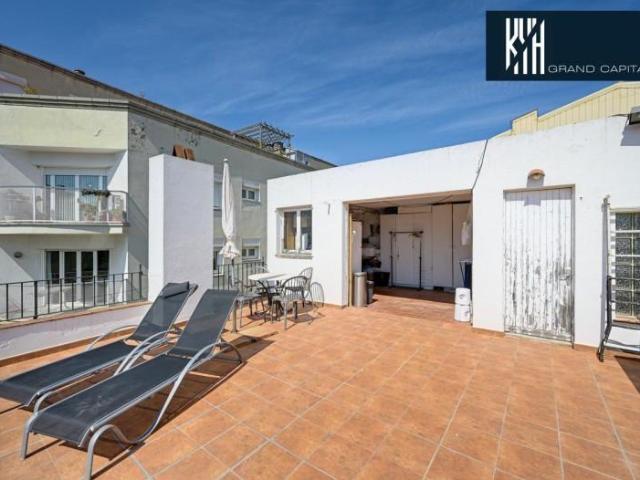 Casa en venta en Baix Empordà, Catalunya