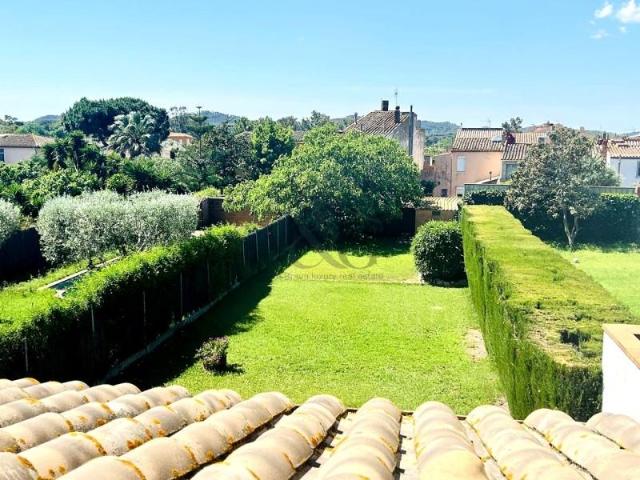 Casa en venta en Baix Empordà, Catalunya