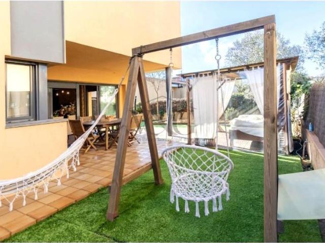 Casa en venta en Baix Empordà, Catalunya