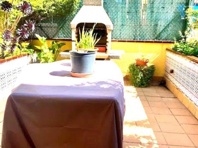 Casa en venta en Sant Joan de Palamós, Baix Empordà