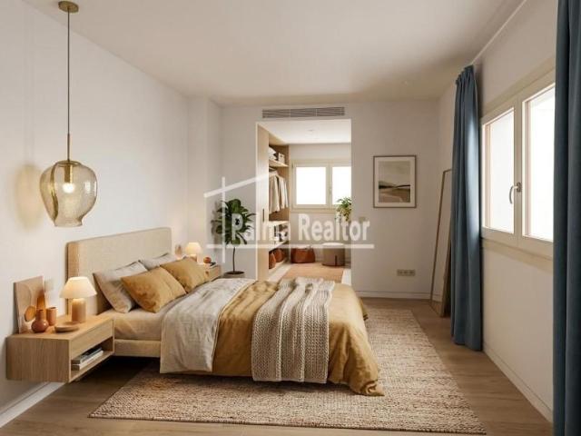 Casa en venta en Canavall, Palma