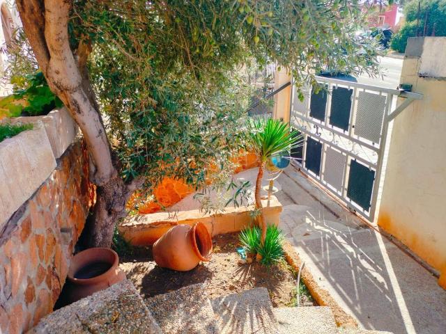 Casa en venta en Llucmajor, Migjorn