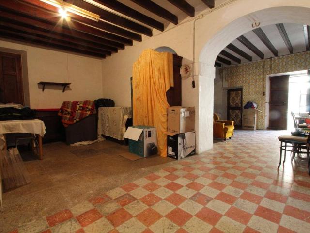 Casa en venta en Son Espanyolet, Palma