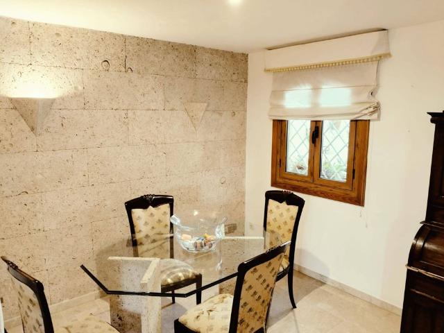 Casa en venta en Can Pastilla, Palma