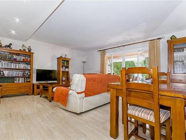 Casa en venta en Son Rapinya, Palma