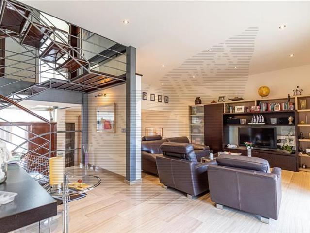 Casa en venta en Son Espanyolet, Palma