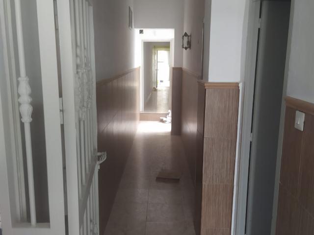 Casa en venta en Palma Del Río, Andalucía