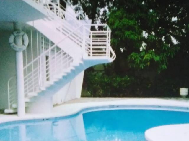 Casa en venta en Vargas